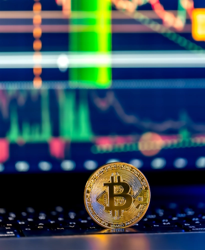 Lumitex Al Informazioni sul Trading