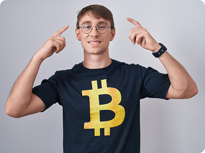 Trader di successo di Lumitex Al